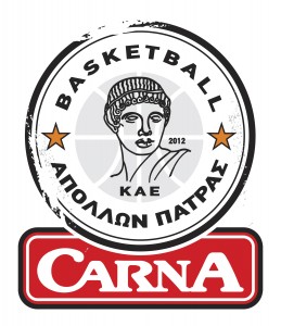 APOLLON CARNA LOGO