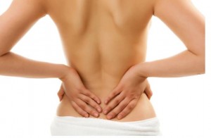 backache2