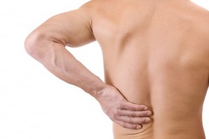 backache3