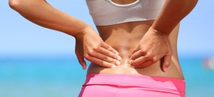 backache4