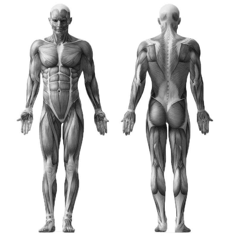 human muscle anatomy 800x800 gstr