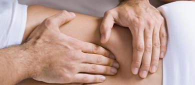 manual therapy 390x171