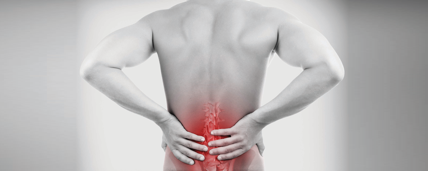 pain management 31