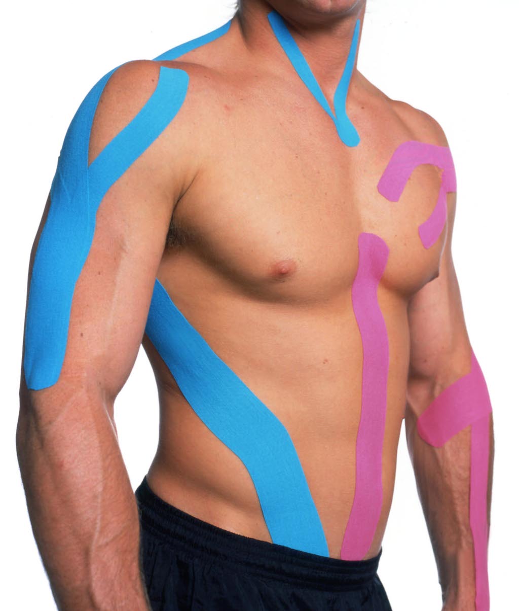 kinesiotaping1