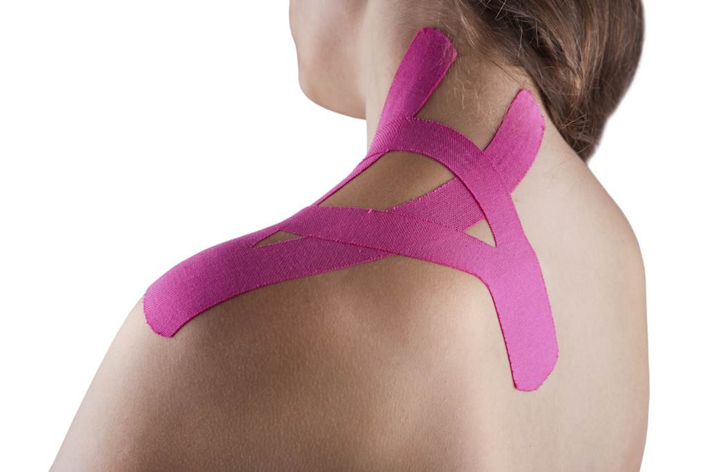kinesiotaping2