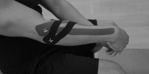 elbow physiokinesis bw1