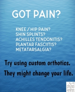 painfeet