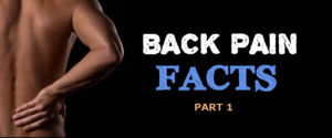 BACK FACTS 1