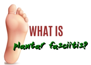 PLANTAR FRONT 2