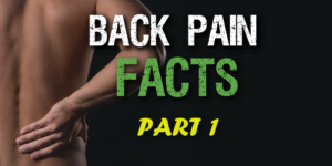 outer facts1 1