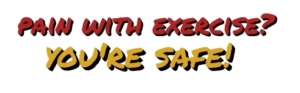 pain with exercise2.png