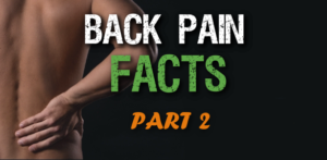 outer facts2
